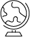 Padrão Internacional em Idiomas